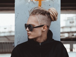 Sú trendy tvoj život,