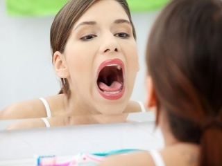 Bojíte sa smrteľnej choroby?