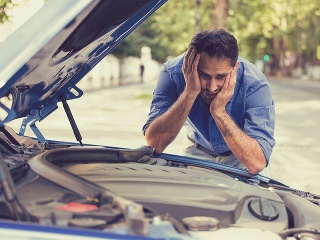 Ako neprísť o peniaze