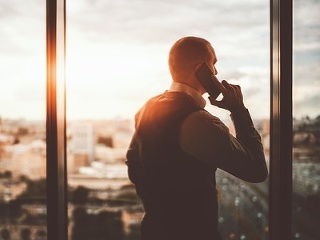 Pozrite si rebríček najbohatších