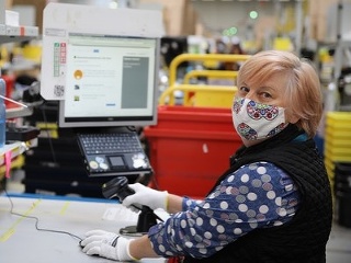 Od opatrovateľstva v Nemecku