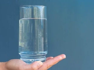 Keď telo kričí STOP