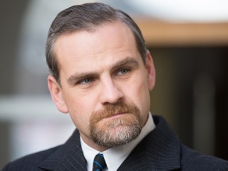 Veľký návrat k hudbe: