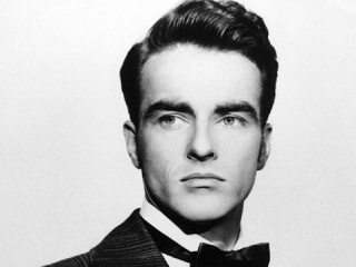 Patril k najväčším hviezdam