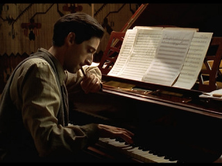 TV TIPY plné silných