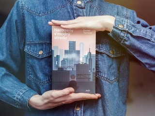 Ako vidí svet autista?