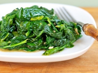 Zradný účinok dôležitého MINERÁLU