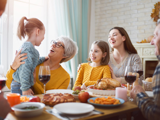 Sedem návykov silnej a