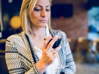 Úprimná spoveď abstinujúcej alkoholičky: