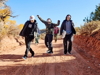 Americká športová legenda znova