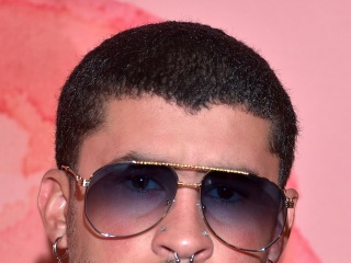 Ďalší známy spevák má