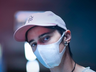 Bola Španielska chrípka lekciou,