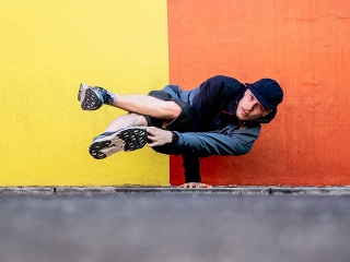 Najlepší tanečníci prezradili, ako