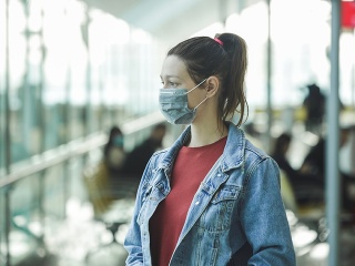 Exkluzívna skúsenosť, cestovali sme