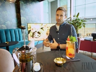 VIDEO: Ako to vyzerá