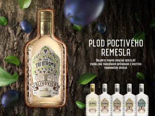 Svetom koluje legenda o