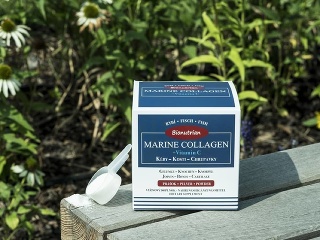 Spomaľte starnutie vďaka tejto