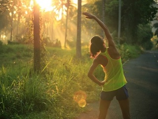 Cvičenie o takomto ČASE