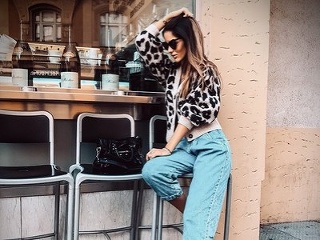 Pripravte svoje telo do