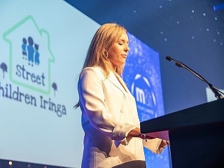  Letty vlastne chcela