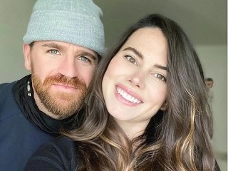 Nemohli mať deti, teraz