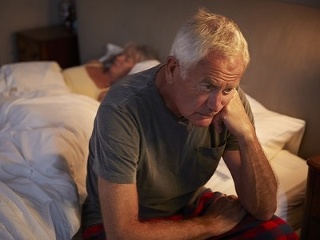 DEMENCIA sa môže ohlásiť