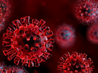 Koronavírus na Slovensku: Najdôležitejšie