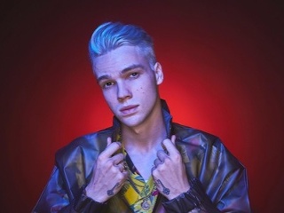 VIDEO: Český popový fenomén