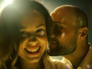 Donďa vás dostane! Orchester