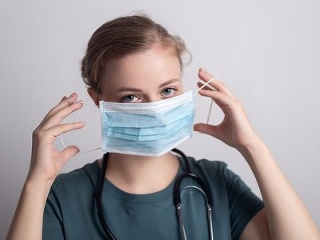 Rovnako účinné ako RÚŠKO?