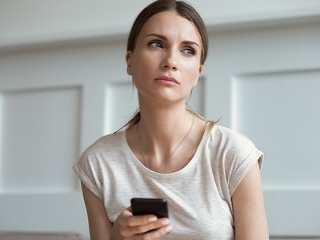 Porovnávate sa neustále s