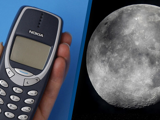 Na Mesiaci majú postaviť