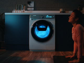 Život v smart domácnosti: