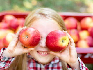 Prekvapení zákazníci: Toto dostali