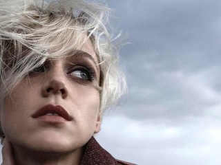 Emma Drobná: Už sa