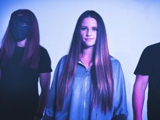 Dominika Titková novým singlom