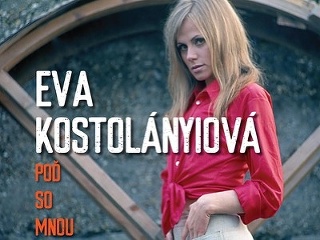 Opus vydáva LP platňu