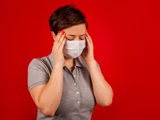 Nadýchnite sa poriadne: VIDEO