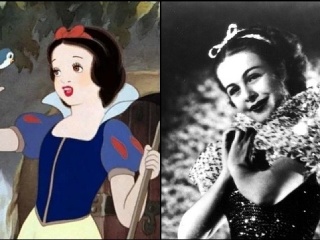 Ďalšia smutná správa z