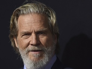 Big Lebowski začal veľký