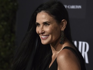 Chcete sa ponoriť do