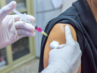 Chráňte svoje zdravie a