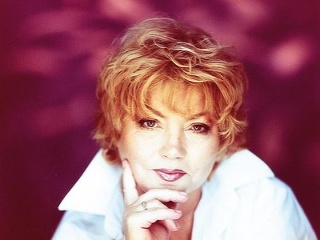 Supraphon vydáva výber najväčších