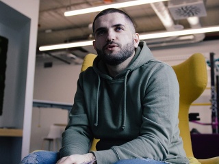 Domov nosil zlé známky,