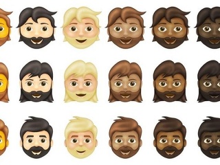 Prichádza obrovská nálož nových