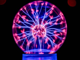 Malá provincia v Kanade