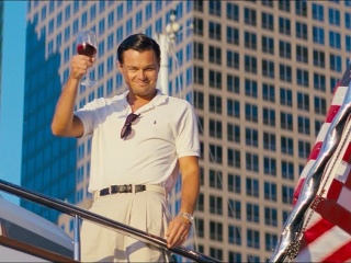 Sleduj rebríček najlepších filmov