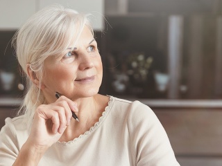 KVÍZ Všeobecne známe príslovia