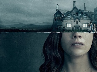 Keď hororový film nestačí: