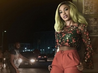 VIDEO Dve netradičné novinky